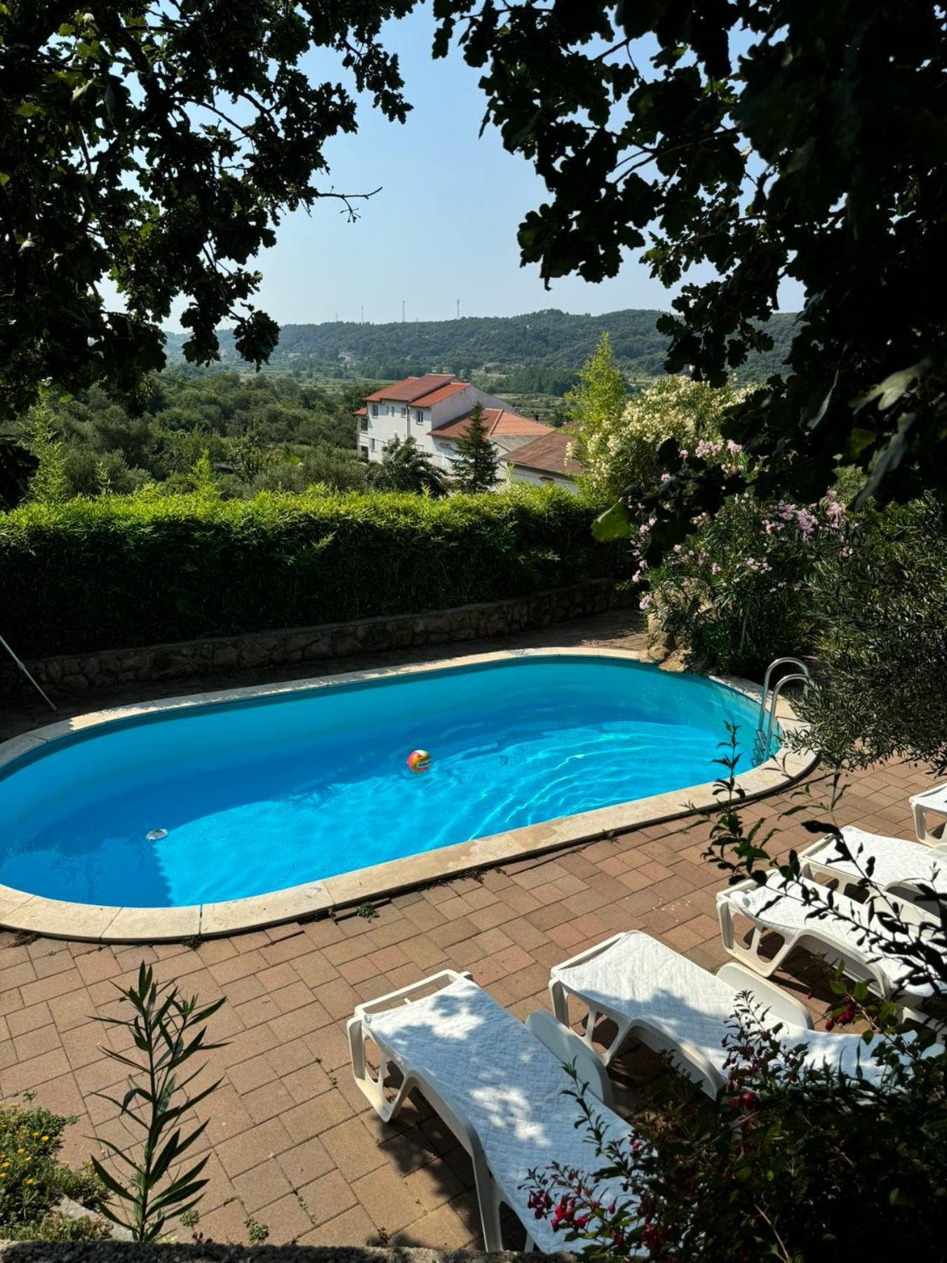Apartments Dumicic 수페타르스카 드라가 외부 사진