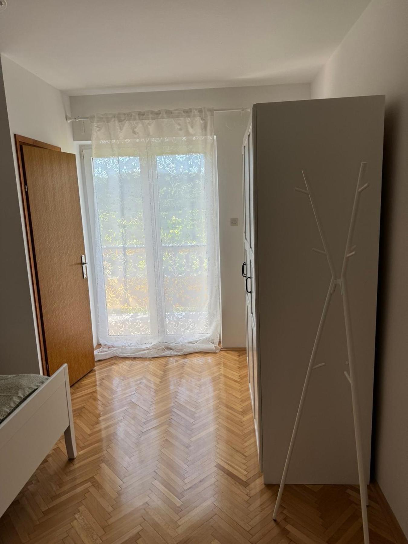 Apartments Dumicic 수페타르스카 드라가 외부 사진