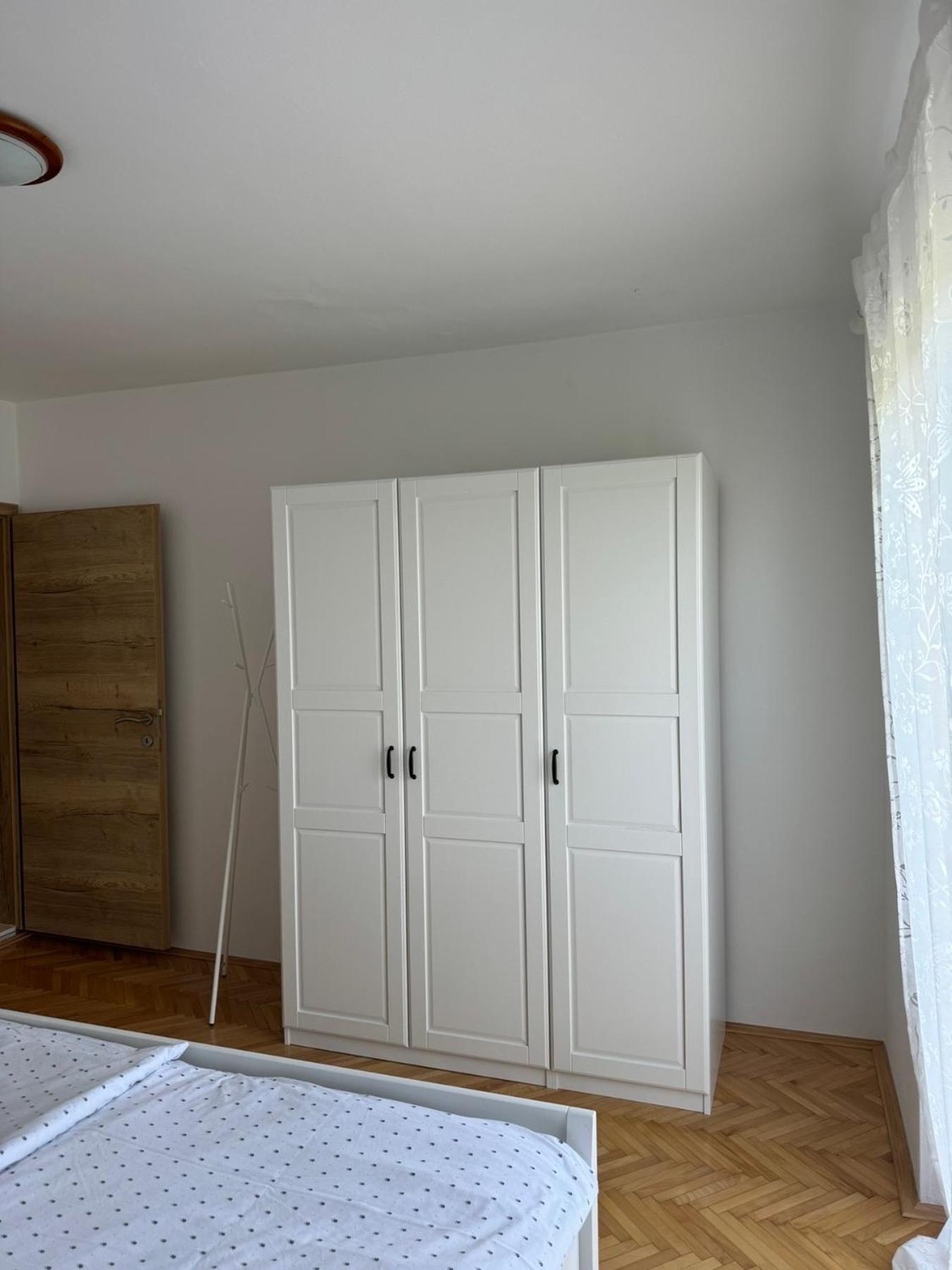 Apartments Dumicic 수페타르스카 드라가 외부 사진