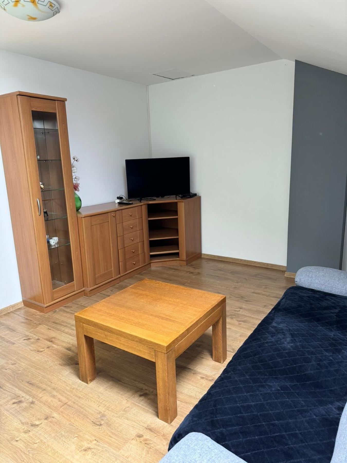 Apartments Dumicic 수페타르스카 드라가 외부 사진