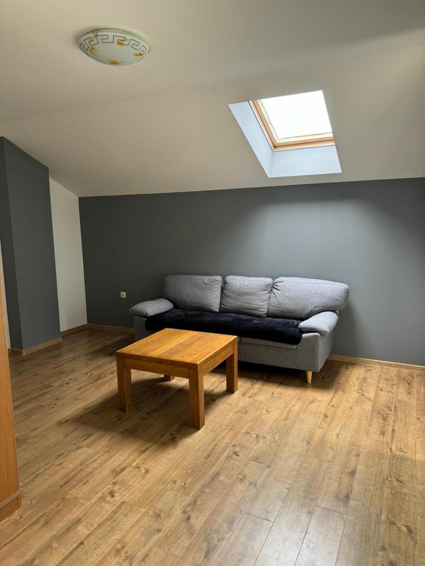 Apartments Dumicic 수페타르스카 드라가 외부 사진