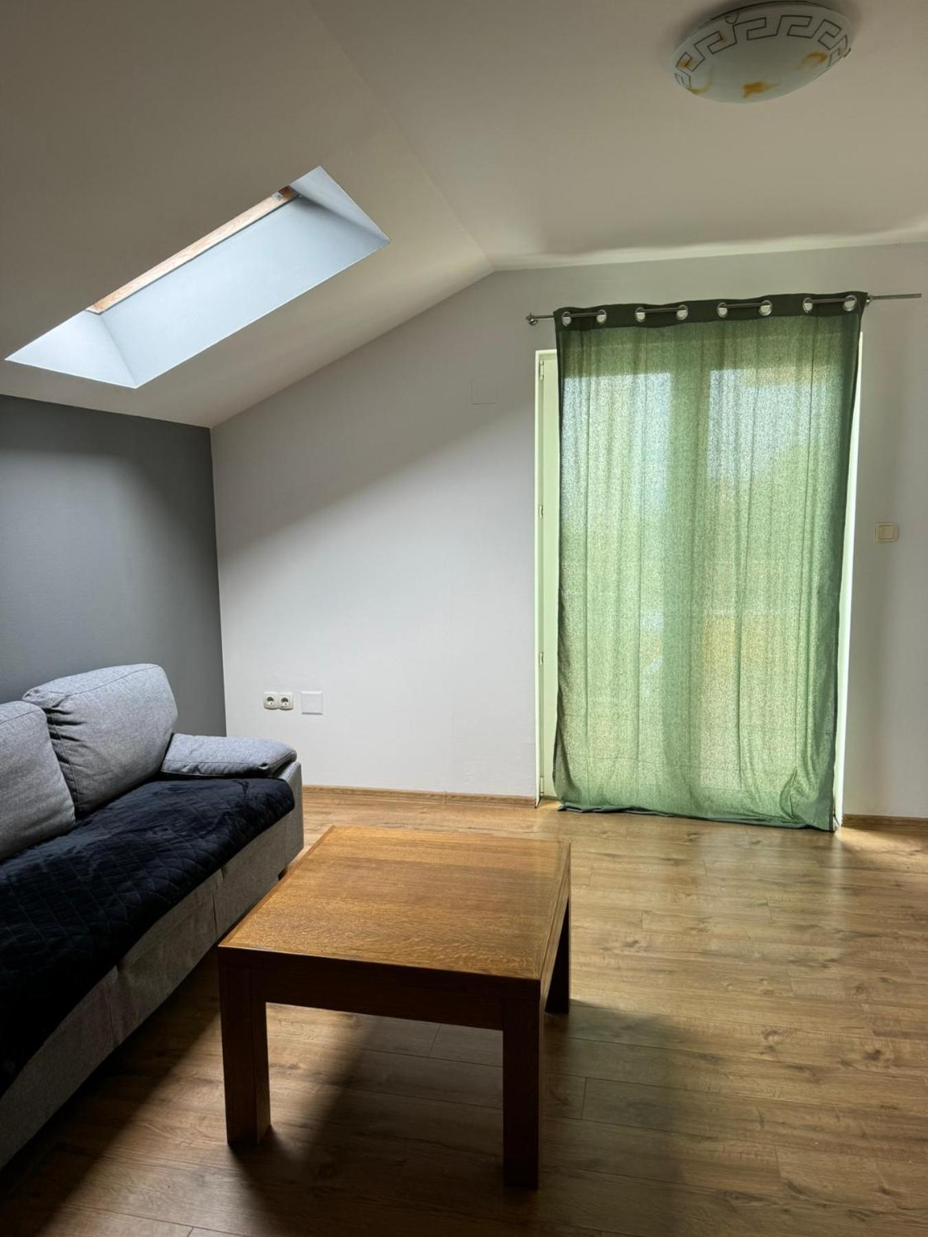 Apartments Dumicic 수페타르스카 드라가 외부 사진