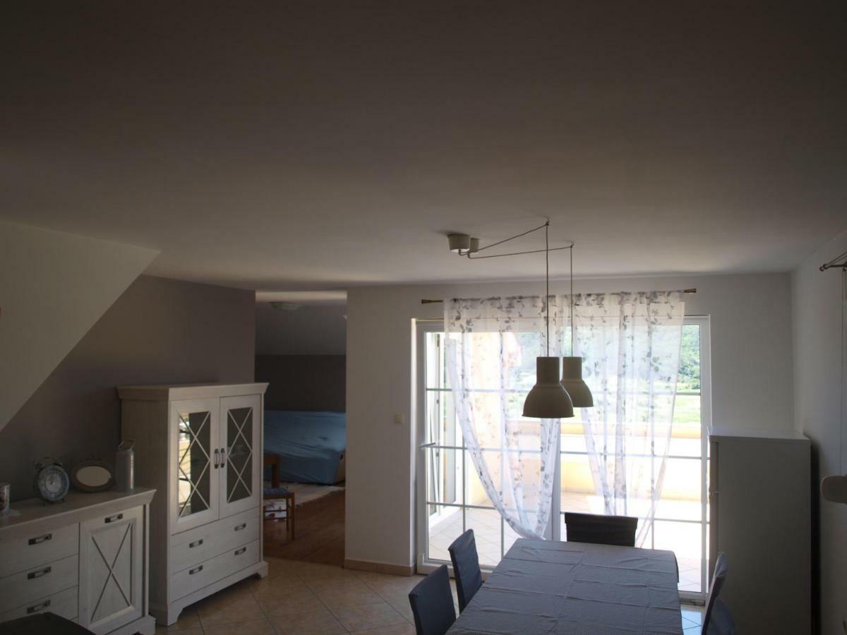 Apartments Dumicic 수페타르스카 드라가 외부 사진